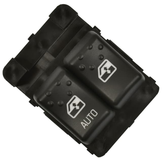 category-792-DWS-1334