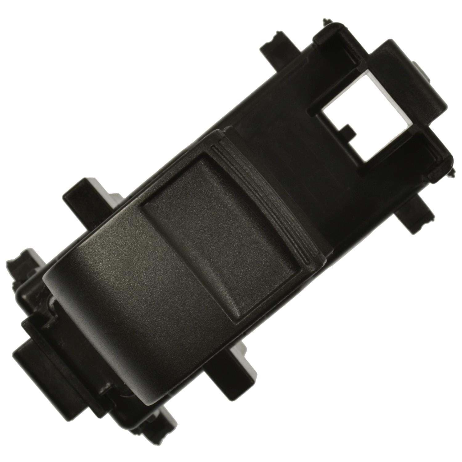 792-DWS-1378 - Image 2