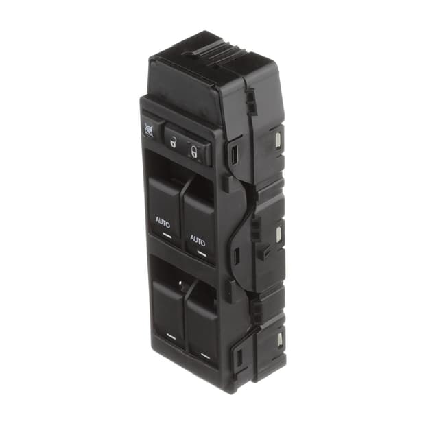 category-792-DWS-1384