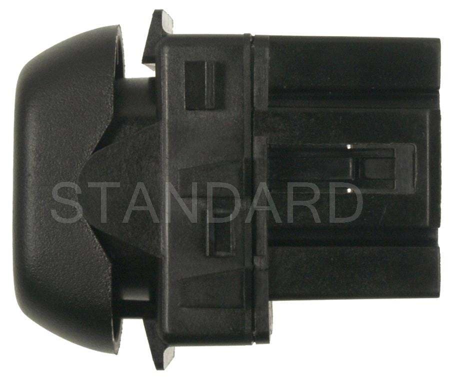 792-DWS-138 - Image 4