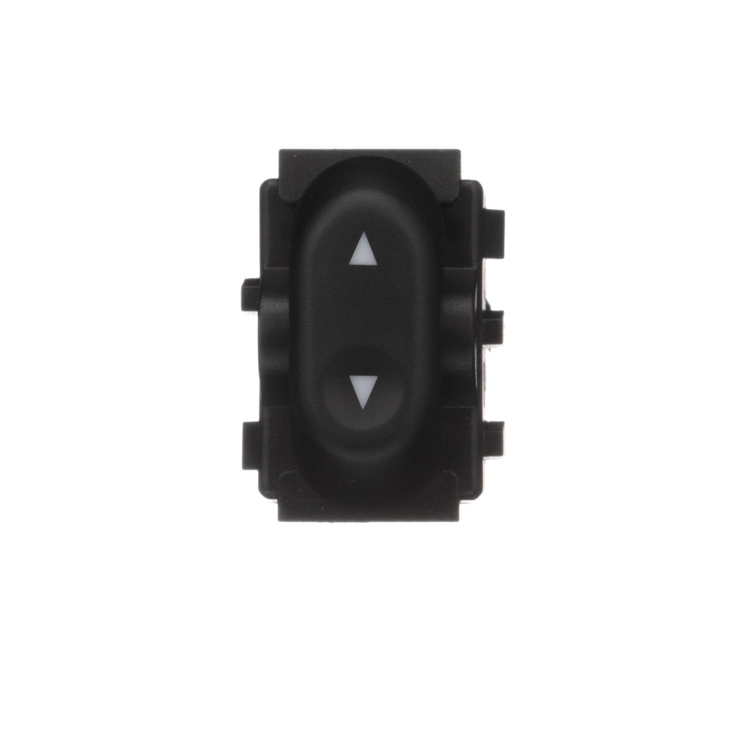 792-DWS-138 - Image 1