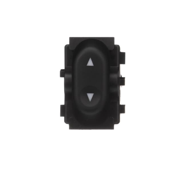 category-792-DWS-138