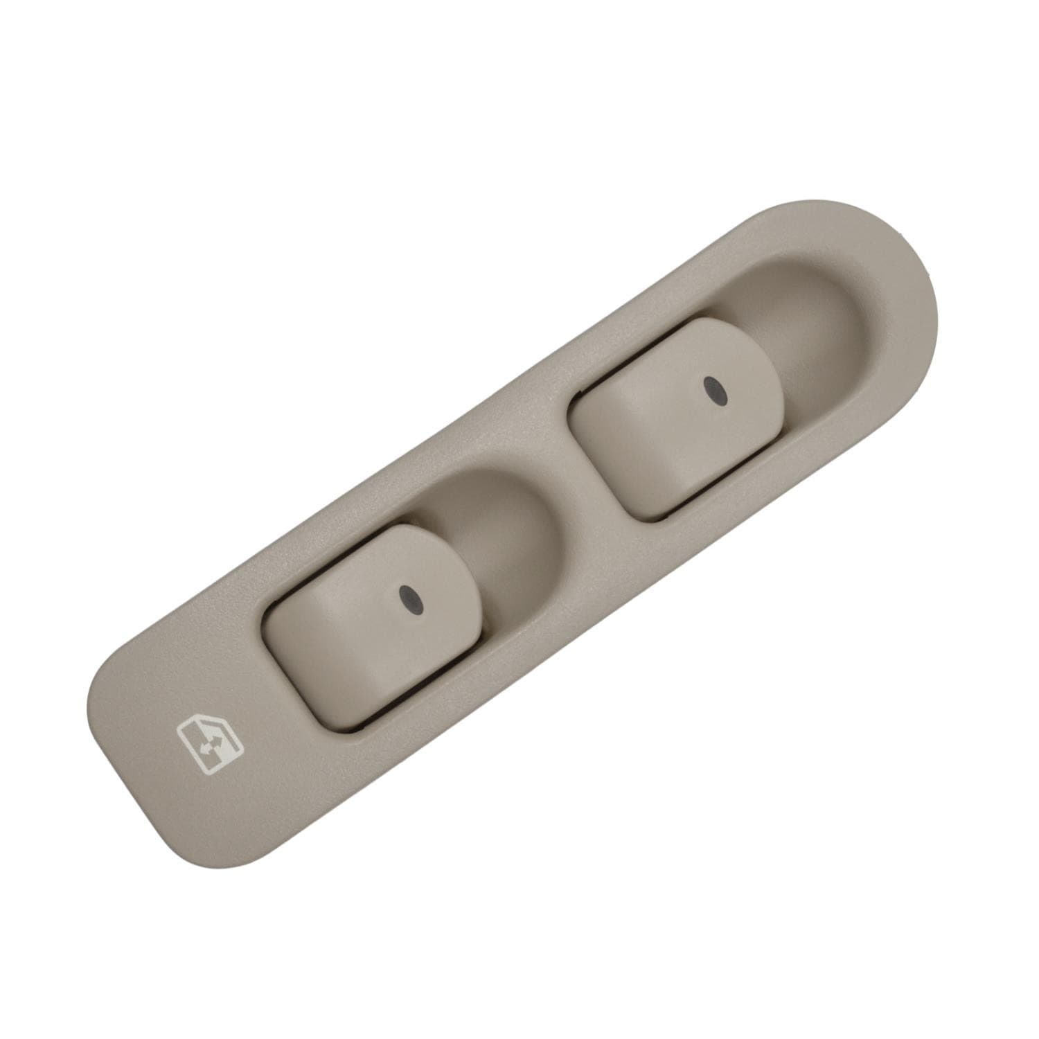 792-DWS-1421 - Image 1