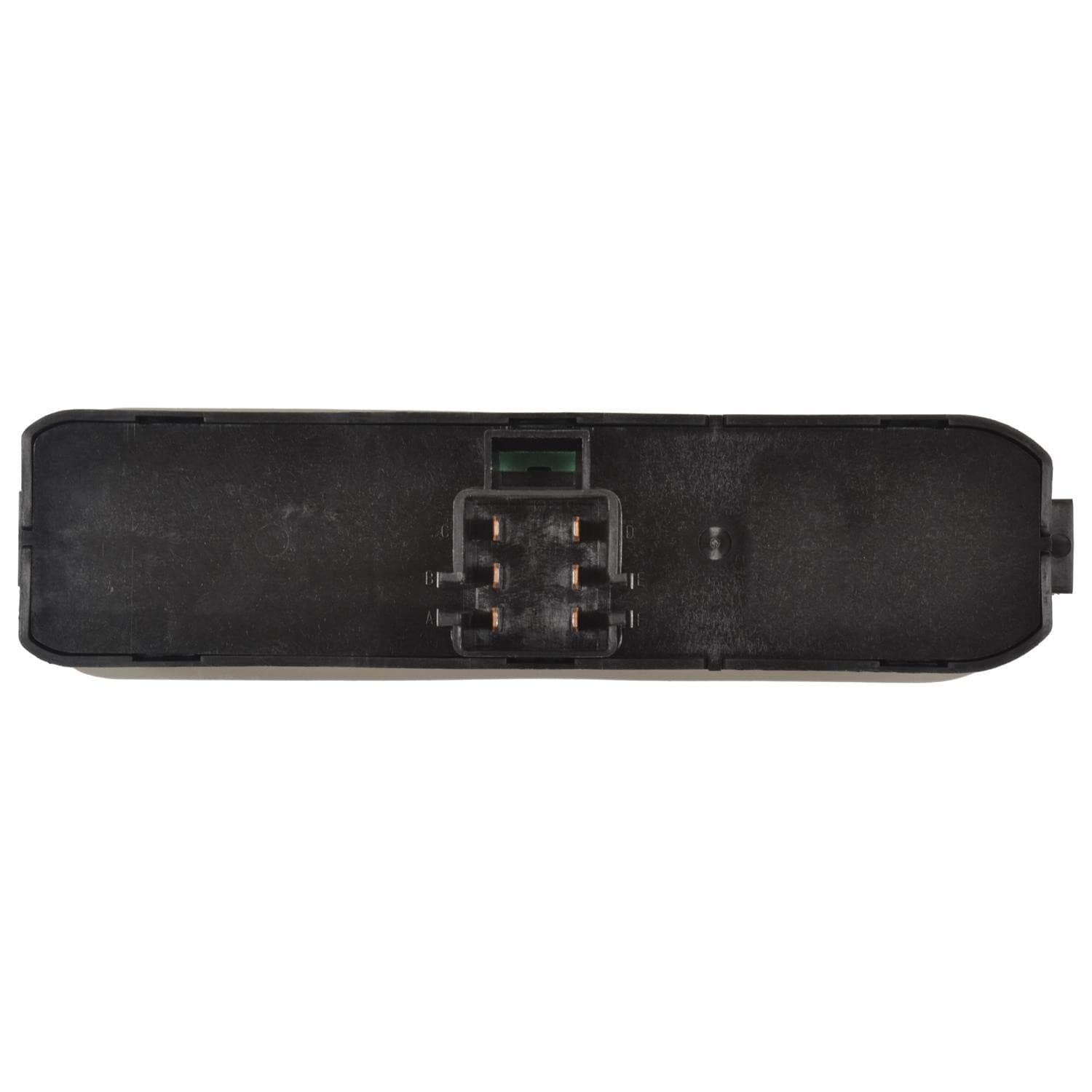 792-DWS-1421 - Image 2