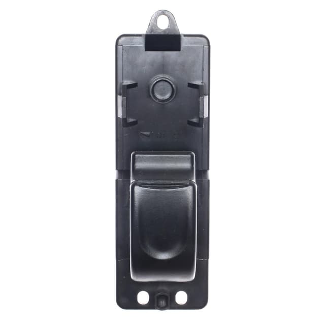 category-792-DWS-142