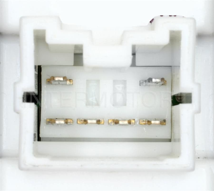 792-DWS-142 - Image 3