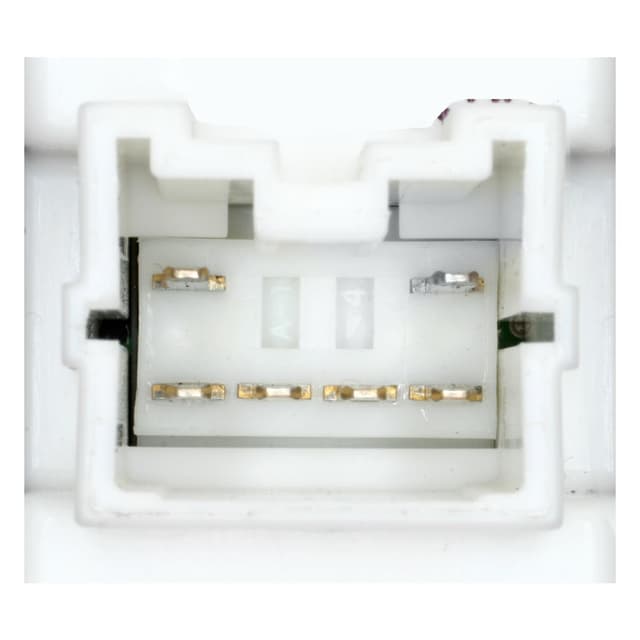 category-792-DWS-142