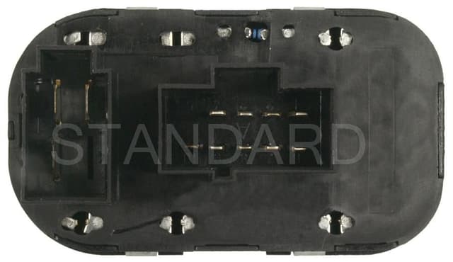 category-792-DWS-144