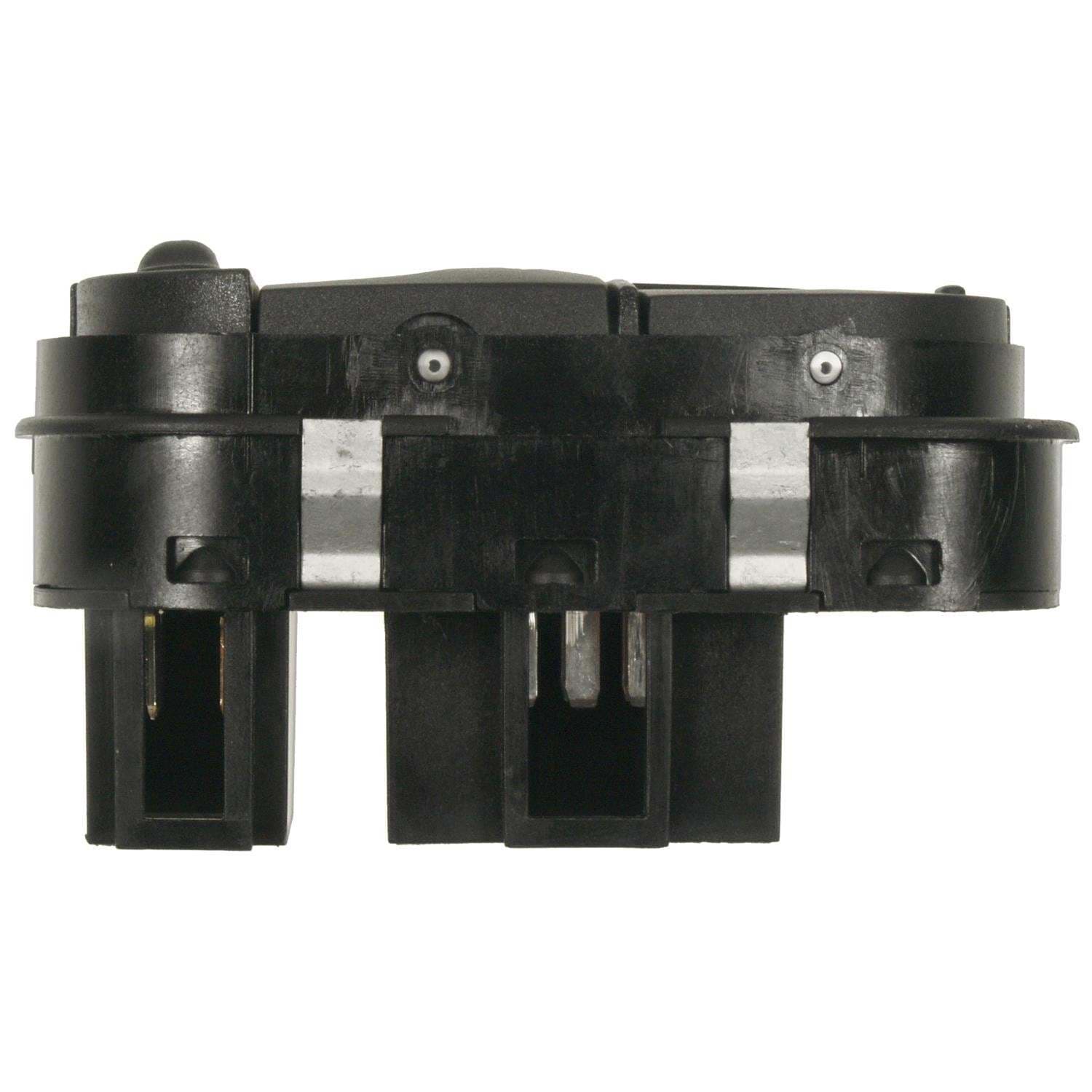 792-DWS-144 - Image 4