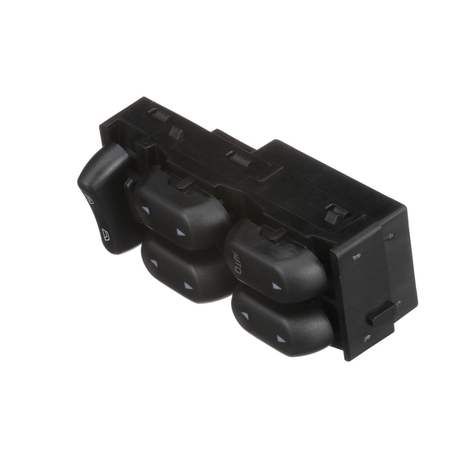 792-DWS-147 - Image 2