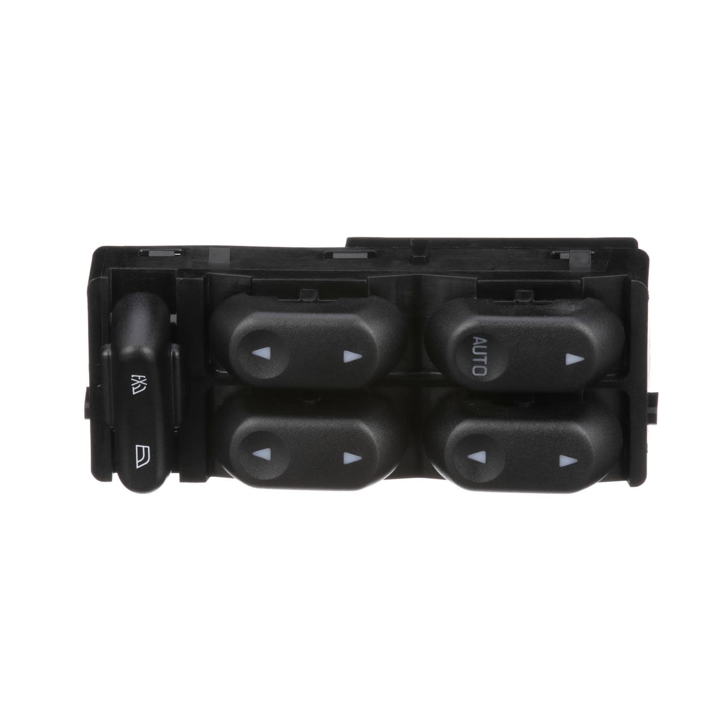 792-DWS-147 - Image 1