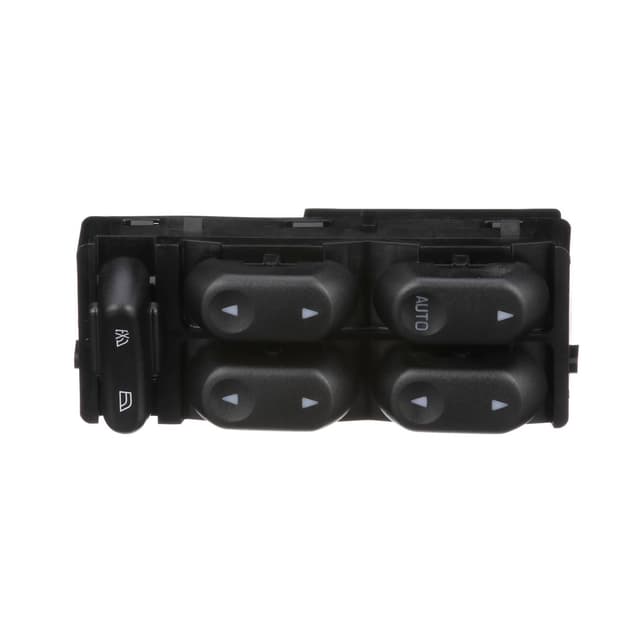 category-792-DWS-147