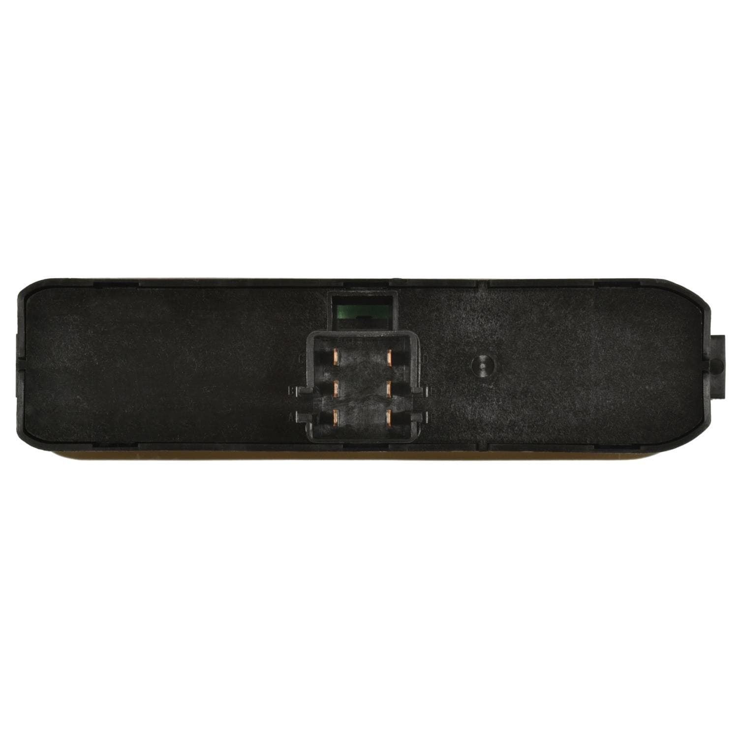 792-DWS-1486 - Image 2