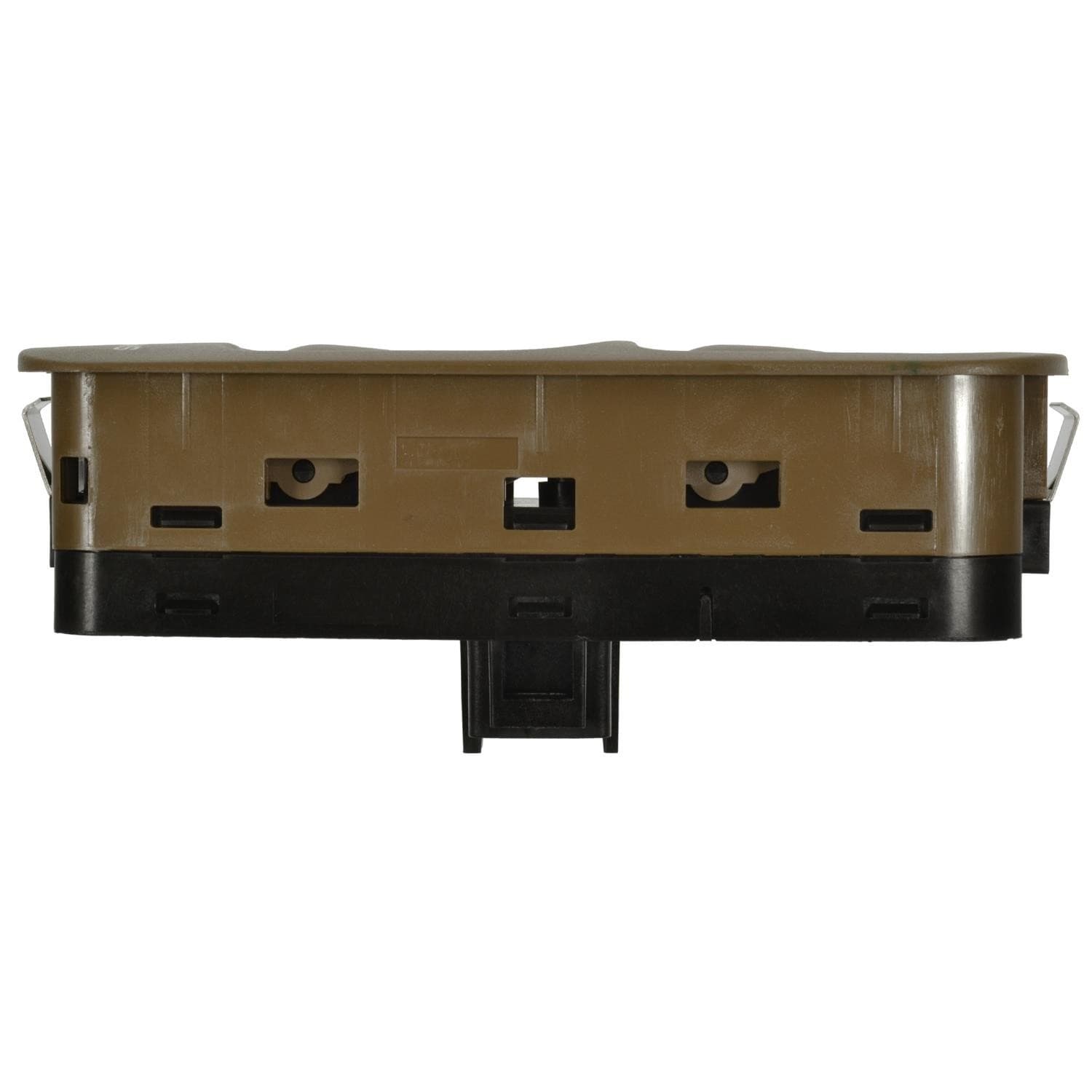 792-DWS-1486 - Image 3