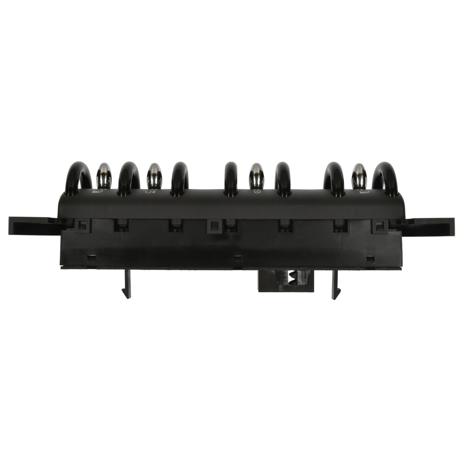 792-DWS-1487 - Image 4