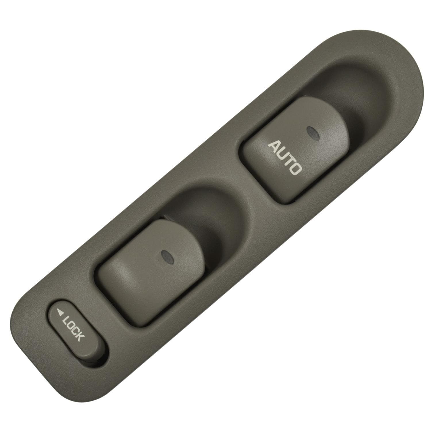 792-DWS-1501 - Image 2