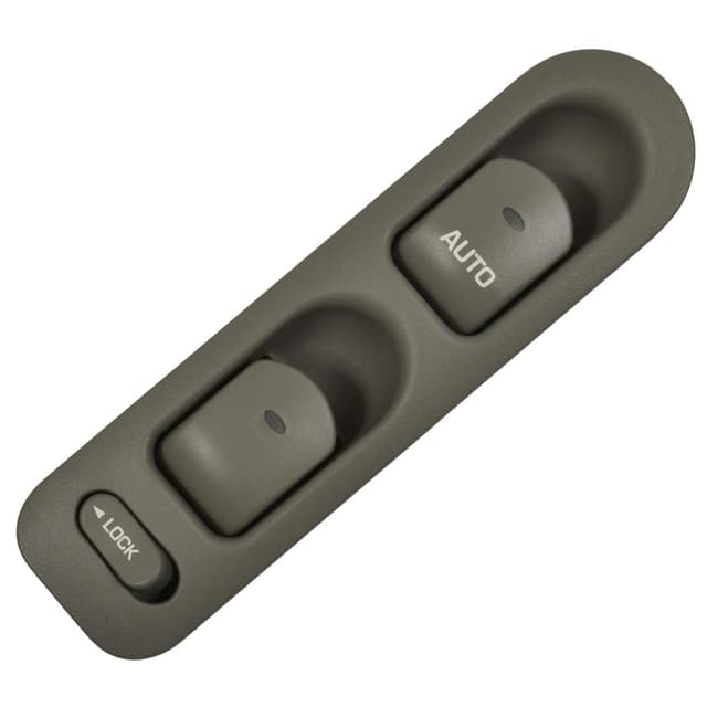 category-792-DWS-1501