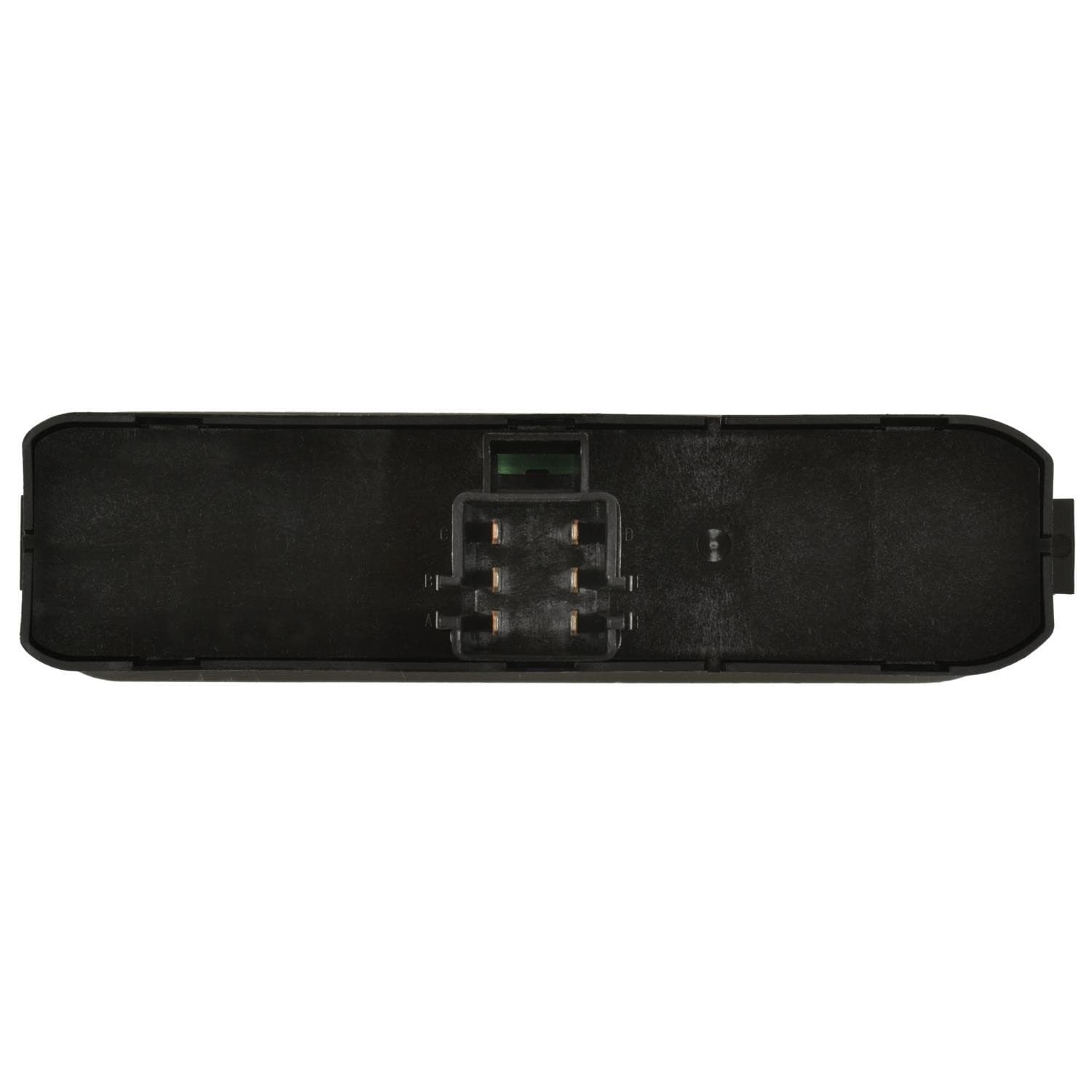 792-DWS-1502 - Image 2