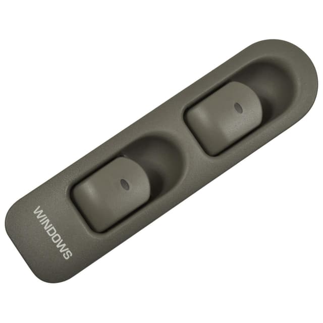 category-792-DWS-1502