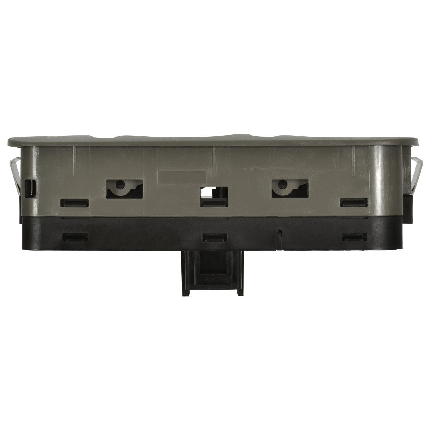 792-DWS-1502 - Image 3