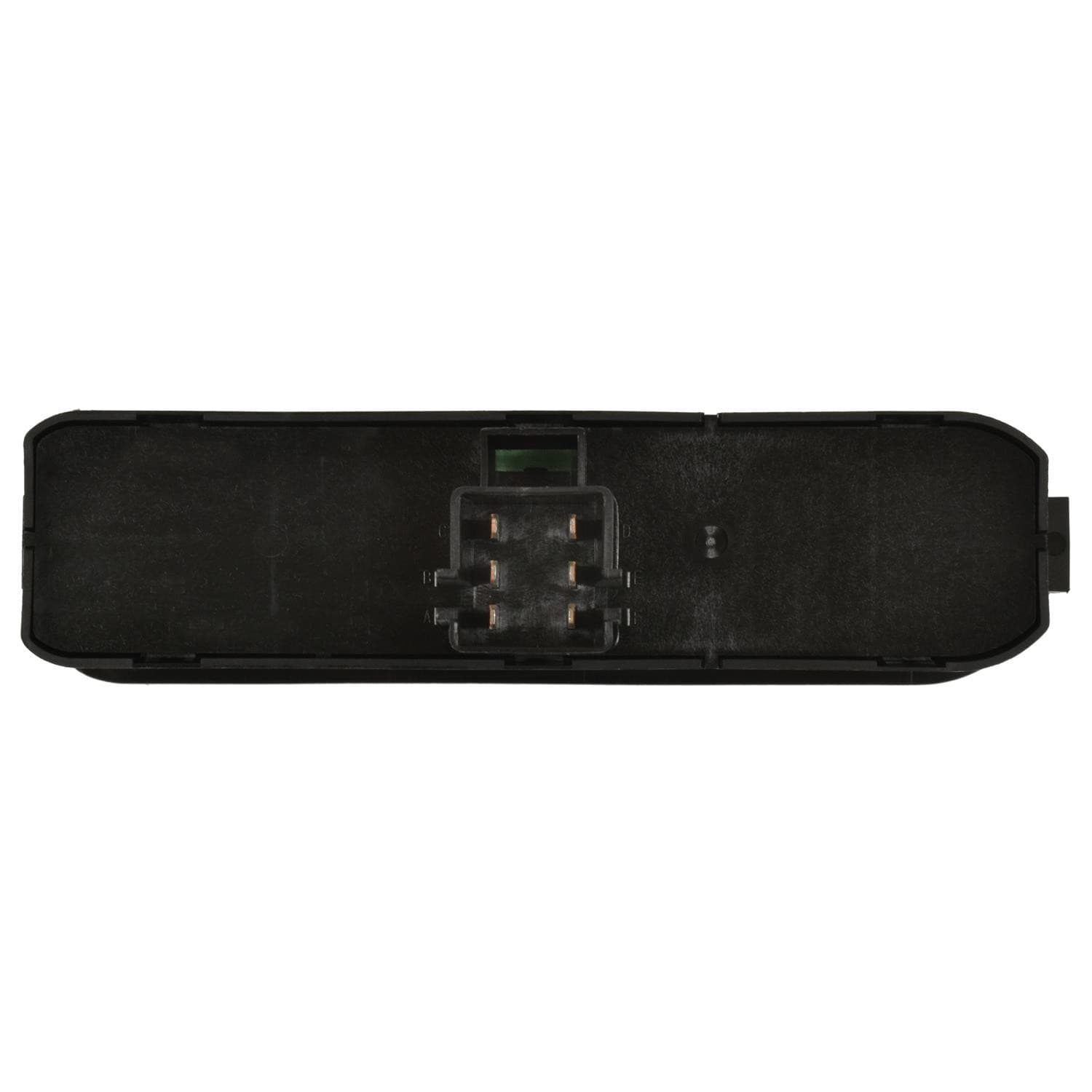 792-DWS-1503 - Image 2