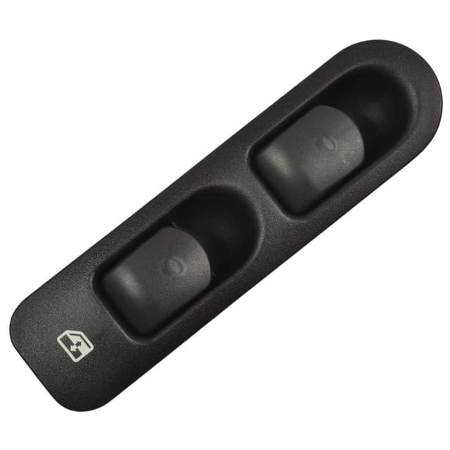 category-792-DWS-1503