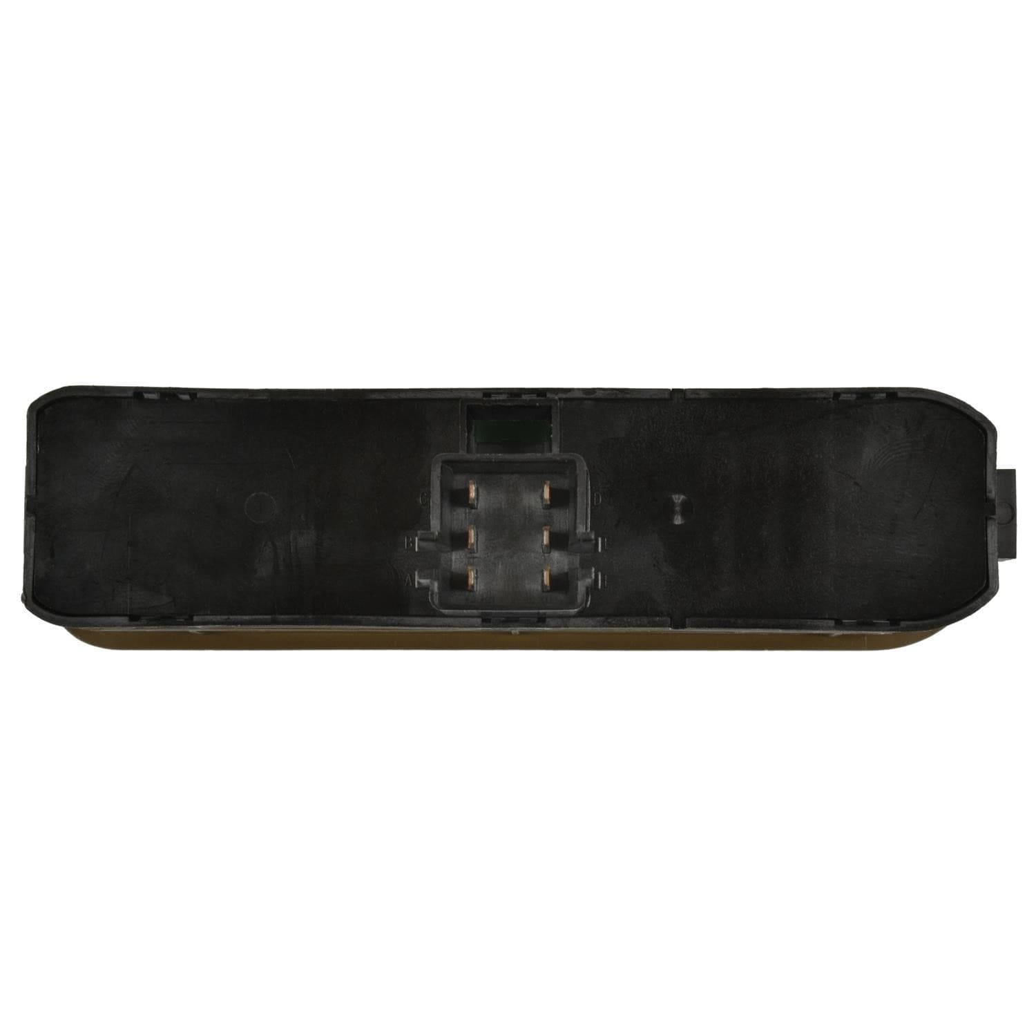 792-DWS-1506 - Image 2