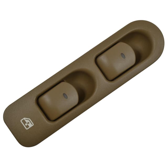 category-792-DWS-1506