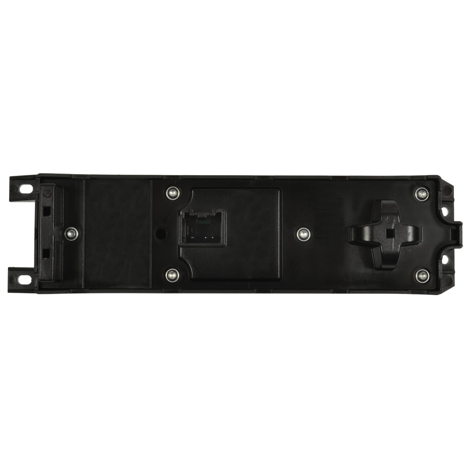 792-DWS-1510 - Image 2