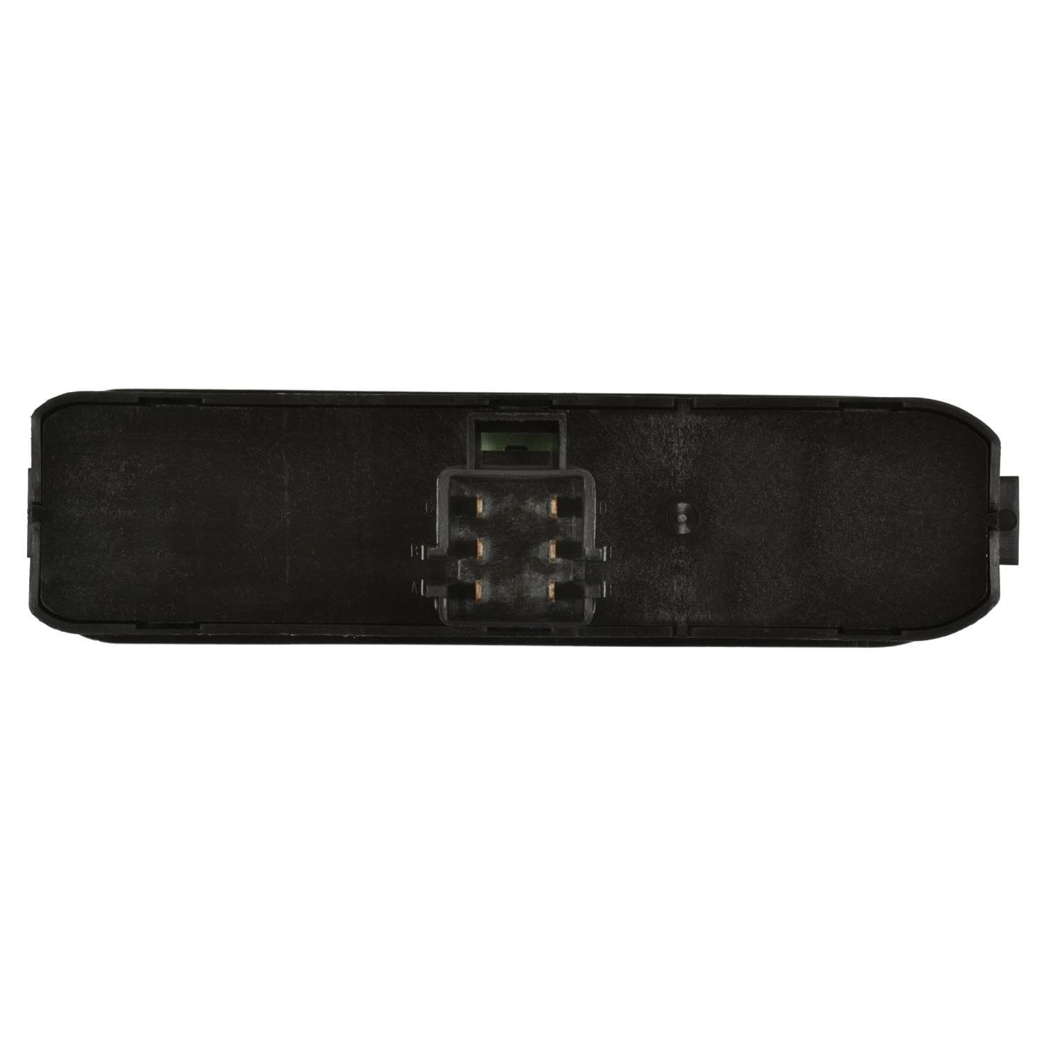 792-DWS1531 - Image 2