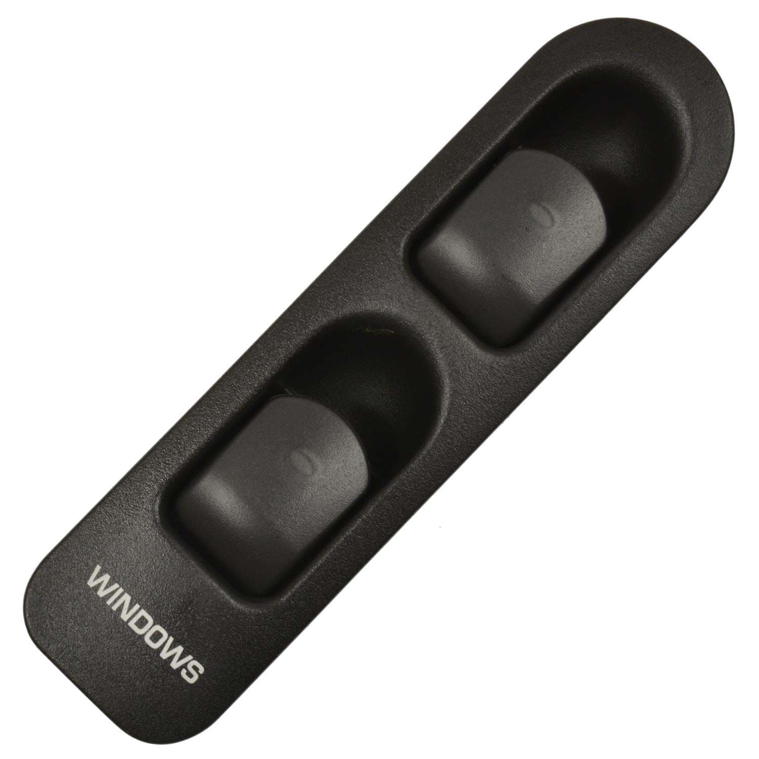 792-DWS1531 - Image 1