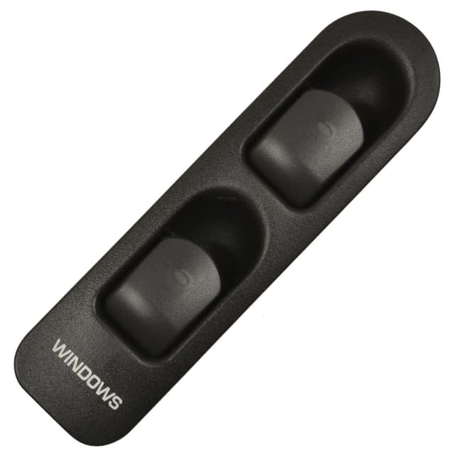 category-792-DWS1531