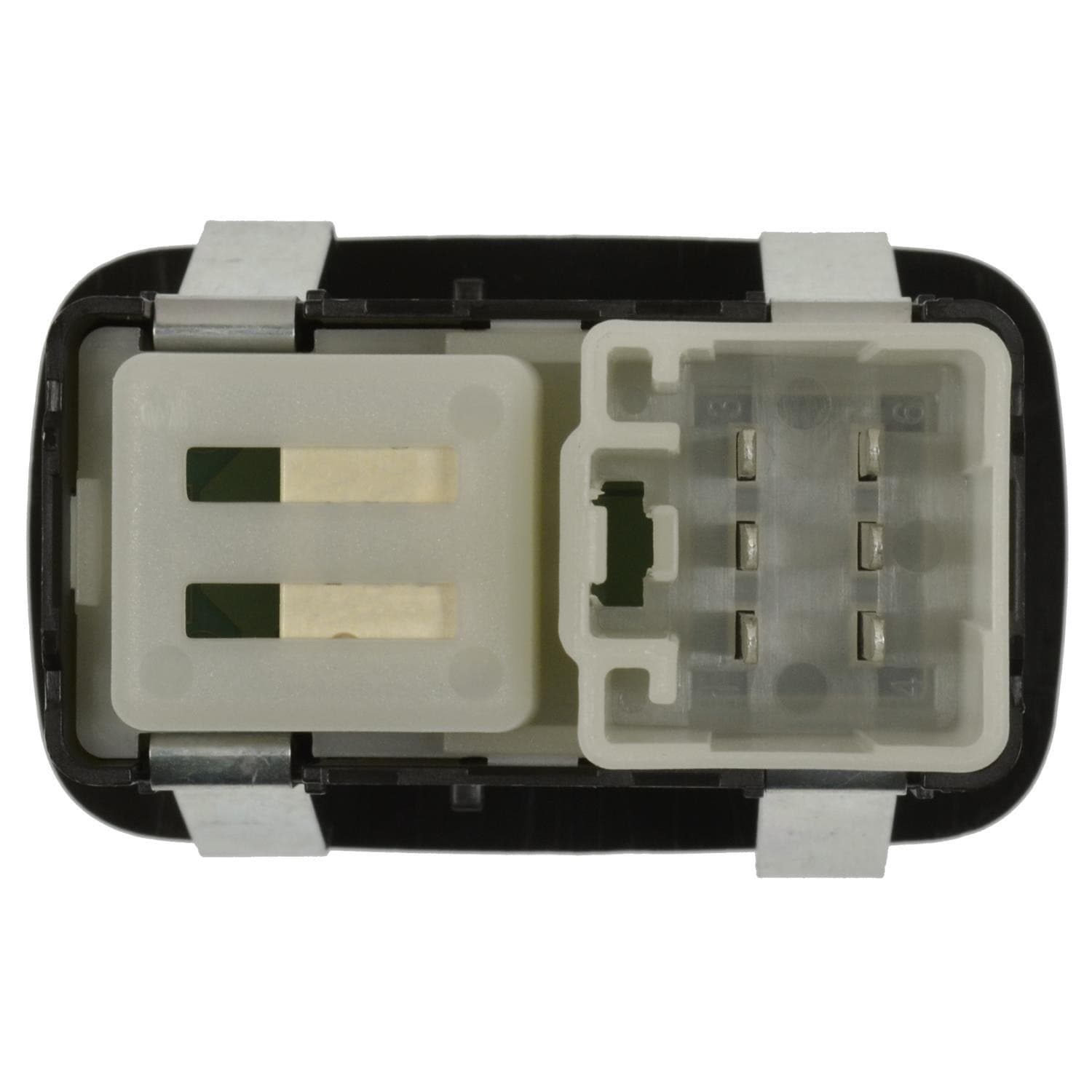 792-DWS1651 - Image 2