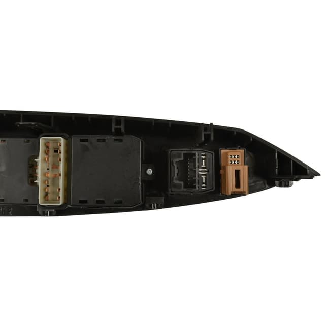 category-792-DWS1713