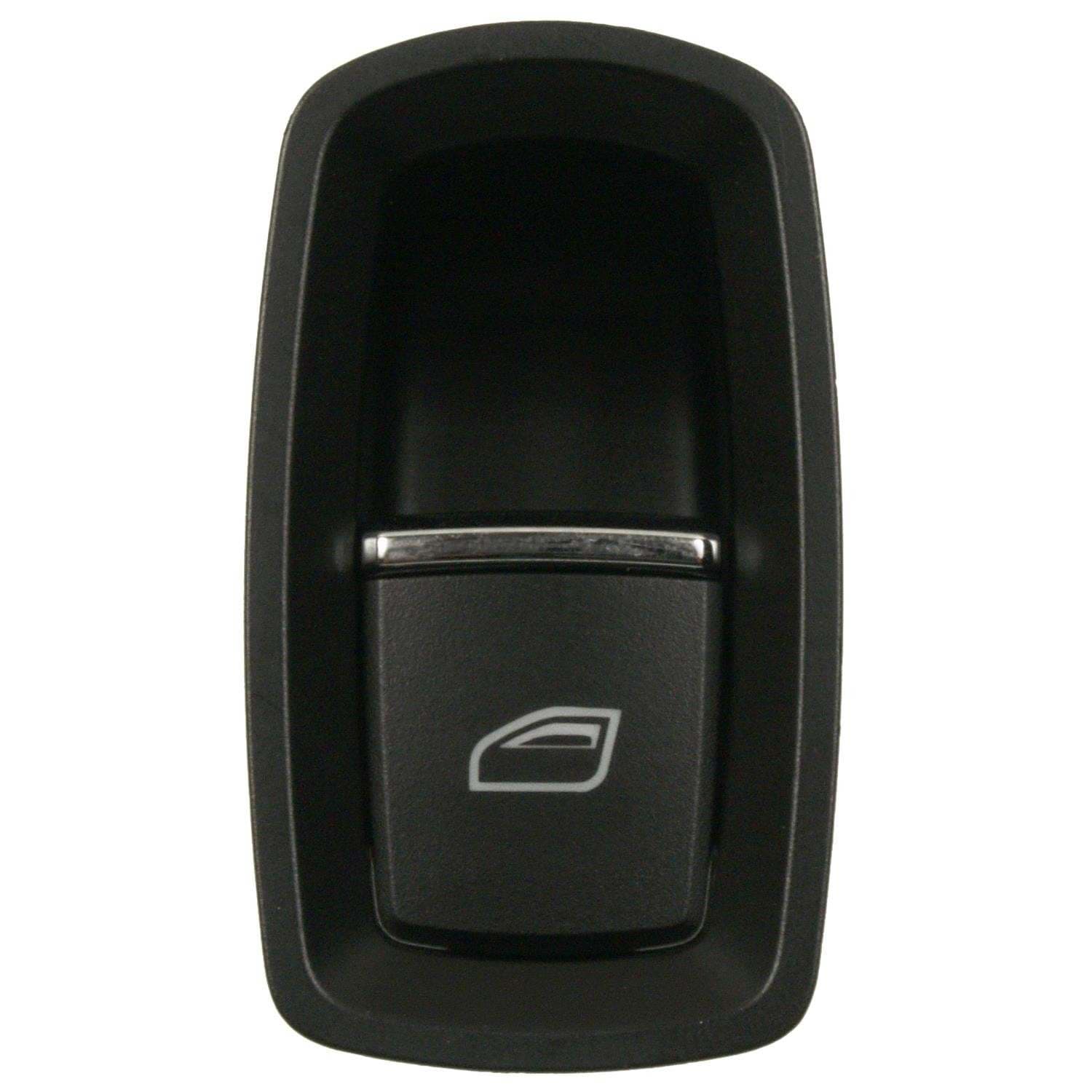 792-DWS-172 - Image 2