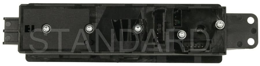 792-DWS-184 - Image 2