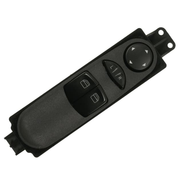 category-792-DWS-184