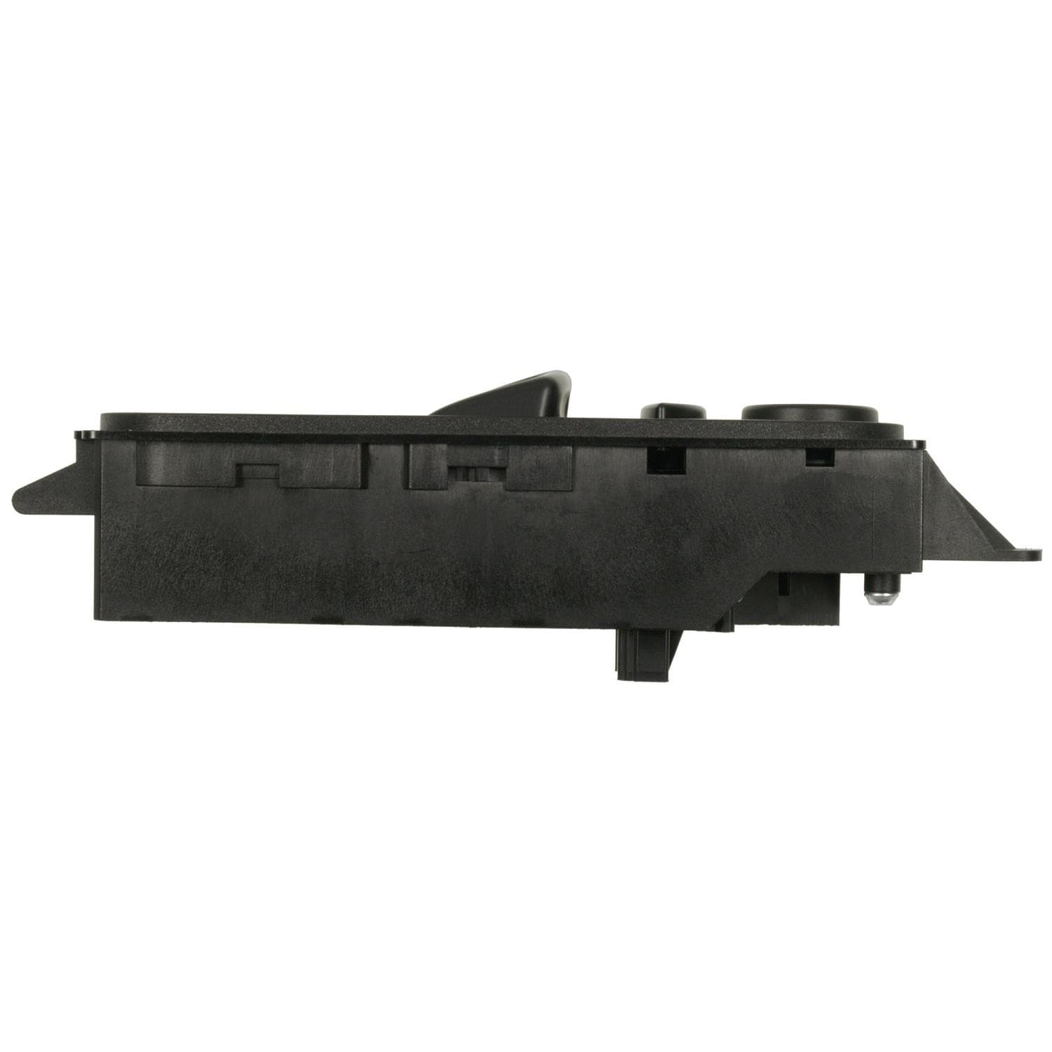 792-DWS-184 - Image 4