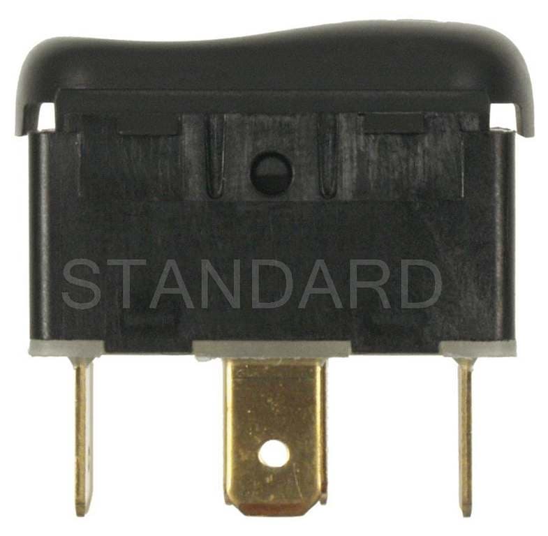 792-DWS-187 - Image 2