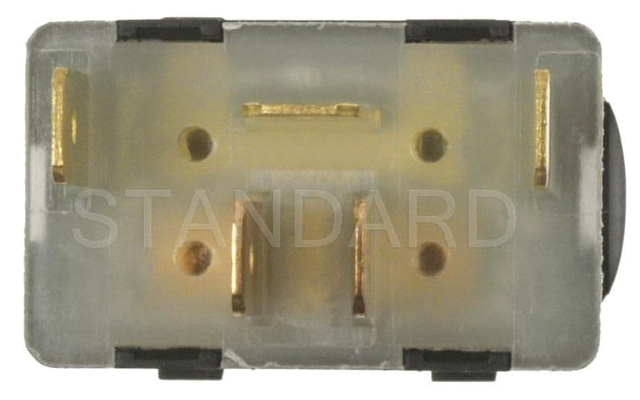 792-DWS-187 - Image 3