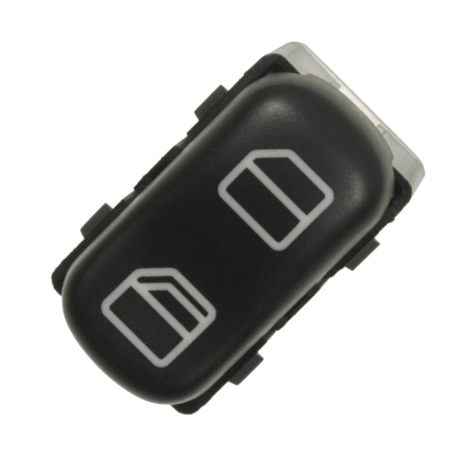 792-DWS-187 - Image 1