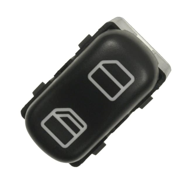 category-792-DWS-187