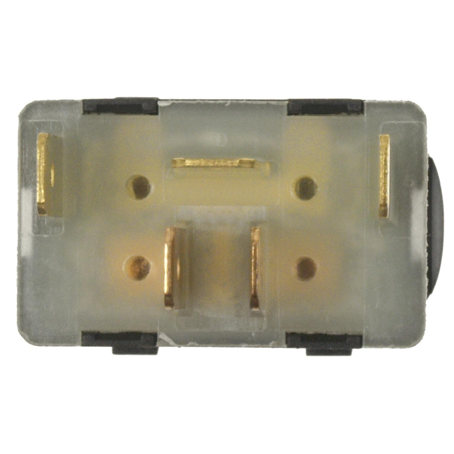 792-DWS-187 - Image 4