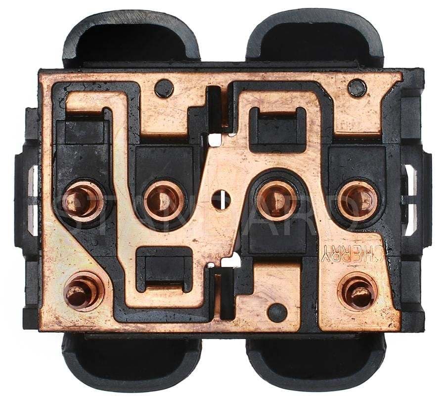 792-DWS-199 - Image 4