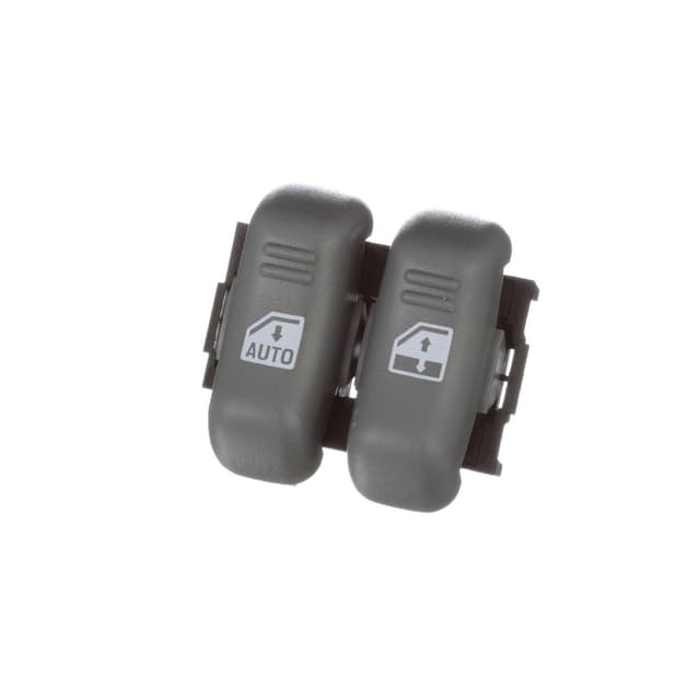 category-792-DWS-199