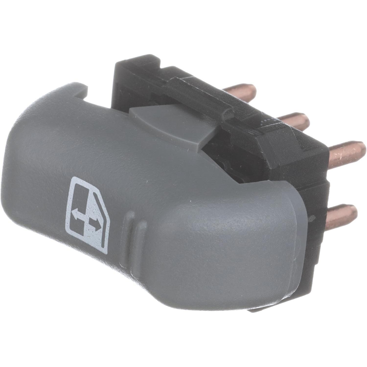 792-DWS-206 - Image 2