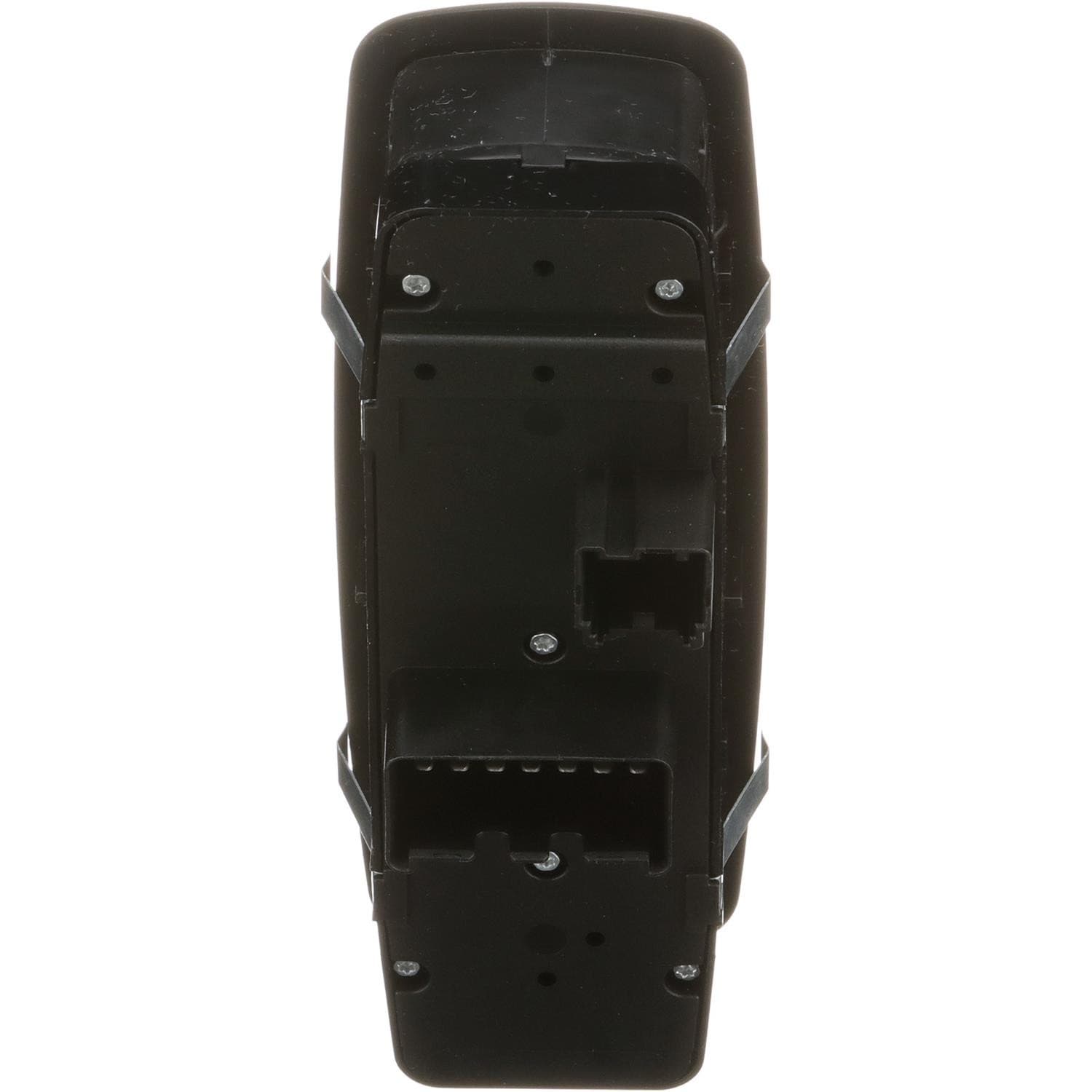 792-DWS2123 - Image 2