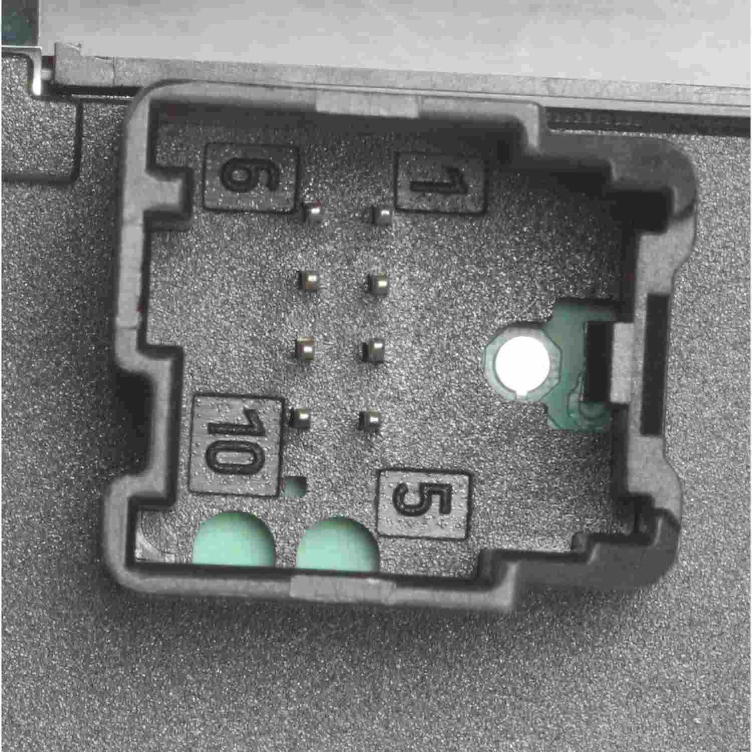 792-DWS2123 - Image 3