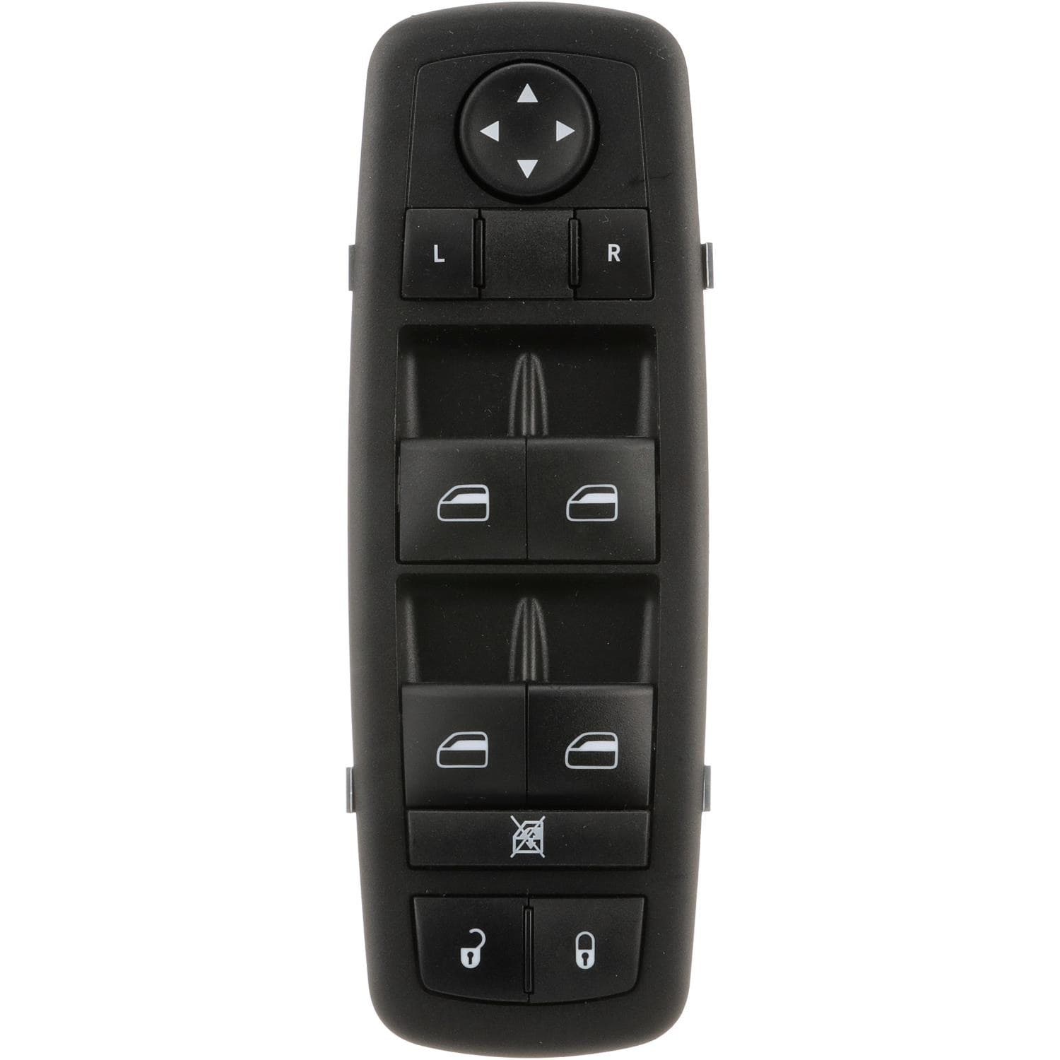 792-DWS2123 - Image 1