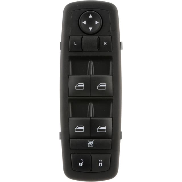 category-792-DWS2123